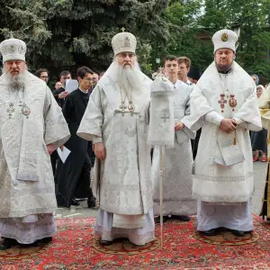 AGR_0338 копия