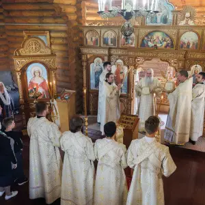 AGR_0373 копия