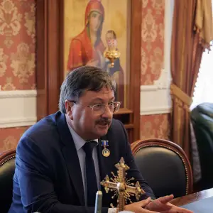 AGR_0384 копия