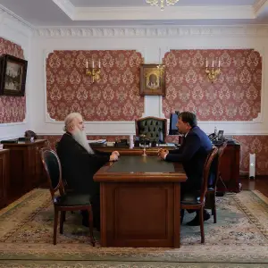 AGR_0400 копия