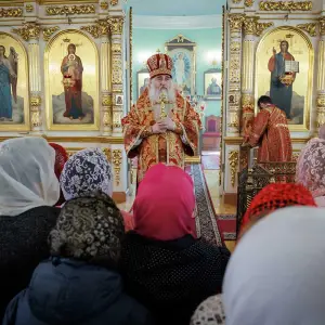 AGR_0404 копия