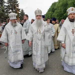 AGR_0449 копия