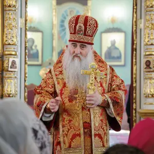 AGR_0481 копия
