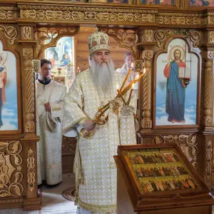 AGR_0482 копия