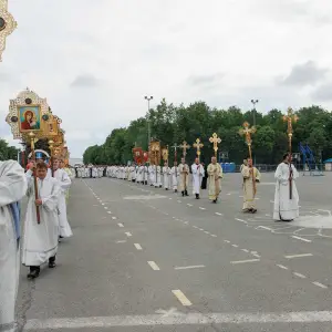 AGR_0514 копия