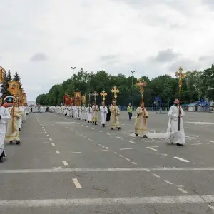AGR_0542 копия