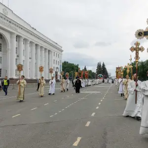 AGR_0572 копия