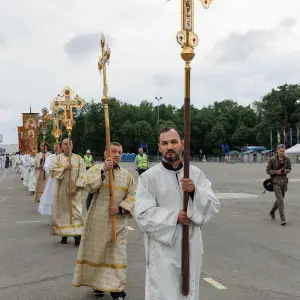 AGR_0583 копия