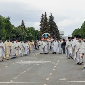 AGR_0590 копия