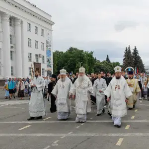 AGR_0605 копия