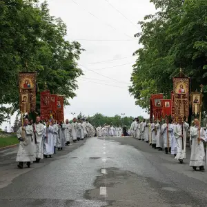 AGR_0661 копия