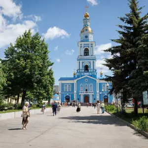 AGR_0668 копия