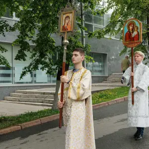 AGR_0680 копия