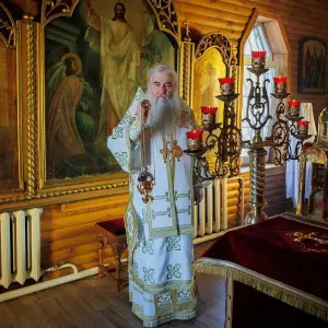 AGR_0715 копия