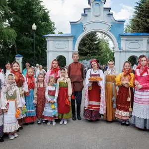 AGR_0724 копия