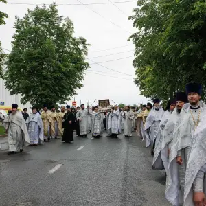 AGR_0731 копия