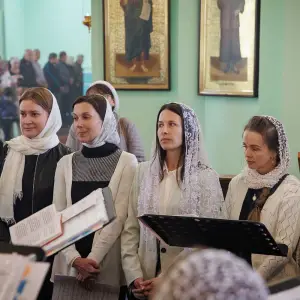 AGR_0753 копия