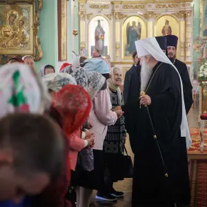 AGR_0785 копия