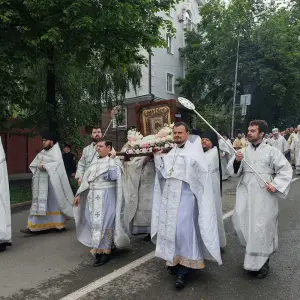 AGR_0846 копия