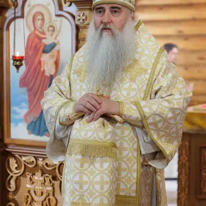 AGR_0851 копия