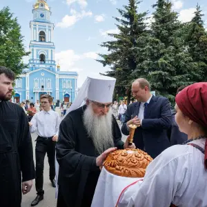 AGR_0856 копия