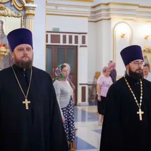 AGR_0878 копия