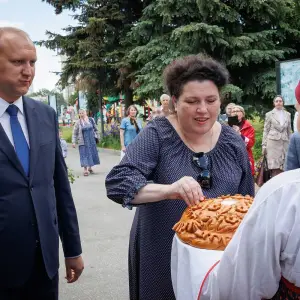 AGR_0886 копия