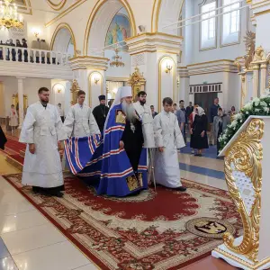 AGR_0896 копия