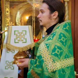AGR_0902 копия