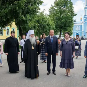 AGR_0911 копия