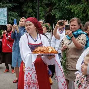 AGR_0918 копия