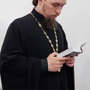 AGR_0920 копия