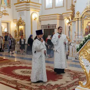 AGR_0923 копия
