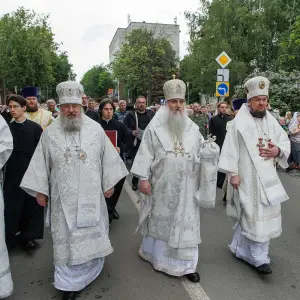 AGR_0925 копия