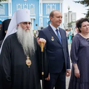 AGR_0934 копия