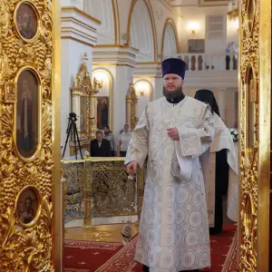 AGR_0942 копия