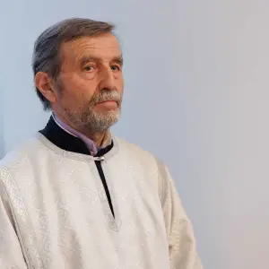 AGR_0949 копия