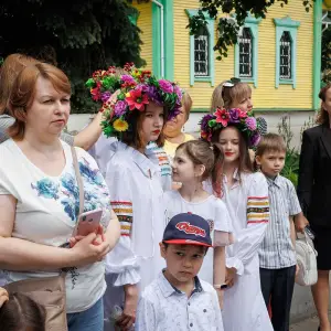AGR_0955 копия