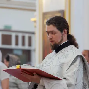 AGR_0956 копия