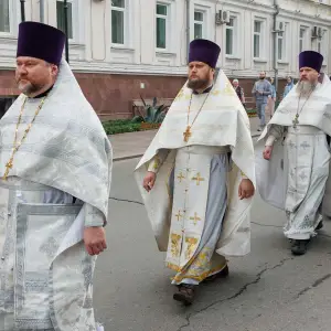 AGR_0960 копия