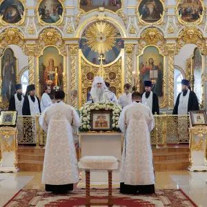 AGR_0968 копия