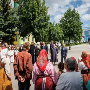 AGR_0972 копия