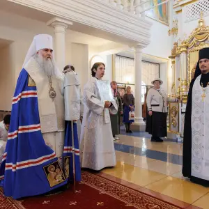 AGR_0979 копия