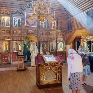 AGR_0980 копия