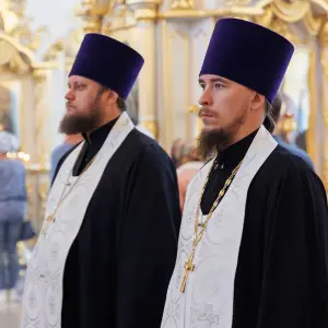 AGR_0981 копия