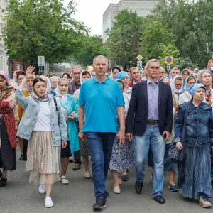 AGR_0985 копия