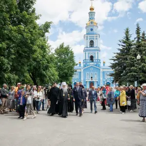 AGR_0997 копия