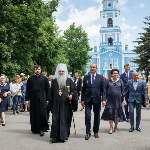 AGR_1023 копия