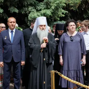 AGR_1030 копия