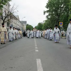 AGR_1036 копия